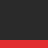 old-guy-celebrities.pages.dev favicon